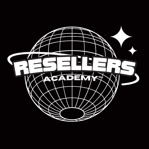 Reseller’s Academy™
